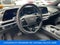 2024 Cadillac LYRIQ Luxury 2