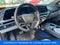 2024 Cadillac LYRIQ Luxury 2