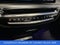 2024 Cadillac LYRIQ Luxury 3