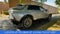 2024 Cadillac LYRIQ Sport 1