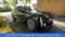 2024 Cadillac LYRIQ Sport 1