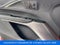 2024 Cadillac LYRIQ Sport 2