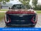 2024 Cadillac LYRIQ Sport 2