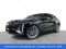 2024 Cadillac LYRIQ Sport 2