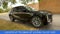 2024 Cadillac LYRIQ Sport 2