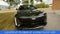 2024 Cadillac LYRIQ Sport 2