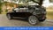 2024 Cadillac LYRIQ Sport 2