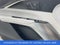 2024 Cadillac LYRIQ Sport 2