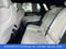 2024 Cadillac LYRIQ Sport 2