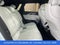 2024 Cadillac LYRIQ Sport 2