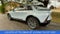 2024 Cadillac LYRIQ Sport 2