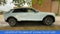 2024 Cadillac LYRIQ Sport 2