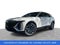2024 Cadillac LYRIQ Sport 2