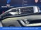 2024 Cadillac LYRIQ Sport 2
