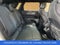 2024 Cadillac LYRIQ Sport 2