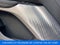 2024 Cadillac LYRIQ Sport 2