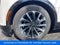 2024 Cadillac LYRIQ Sport 2