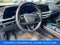 2024 Cadillac LYRIQ Sport 2
