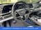 2024 Cadillac LYRIQ Sport 2