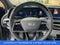 2024 Cadillac LYRIQ Sport 2