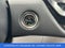 2024 Cadillac LYRIQ Sport 2