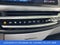 2024 Cadillac LYRIQ Sport 2