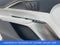 2024 Cadillac LYRIQ Sport 2