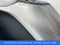2024 Cadillac LYRIQ Sport 2