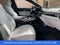 2024 Cadillac LYRIQ Sport 2