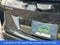 2024 Cadillac LYRIQ Sport 2