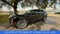 2024 Cadillac LYRIQ Sport 2