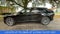 2024 Cadillac LYRIQ Sport 2