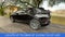 2024 Cadillac LYRIQ Sport 2