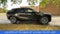 2024 Cadillac LYRIQ Sport 2