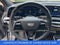 2024 Cadillac LYRIQ Sport 3