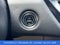 2024 Cadillac LYRIQ Sport 3