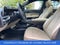 2024 Cadillac LYRIQ Sport 3
