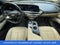 2024 Cadillac LYRIQ Sport 3
