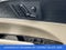 2024 Cadillac LYRIQ Sport 3