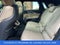 2024 Cadillac LYRIQ Sport 3