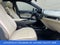 2024 Cadillac LYRIQ Sport 3
