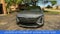 2024 Cadillac LYRIQ Sport 3