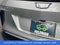 2024 Cadillac LYRIQ Sport 3