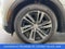 2024 Cadillac LYRIQ Sport 3