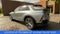 2024 Cadillac LYRIQ Sport 3