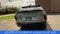 2024 Cadillac LYRIQ Sport 3