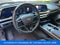 2024 Cadillac LYRIQ Sport 3