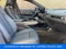 2024 Cadillac LYRIQ Sport 3