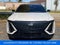 2024 Cadillac LYRIQ Sport 3