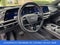 2024 Cadillac LYRIQ Sport 3